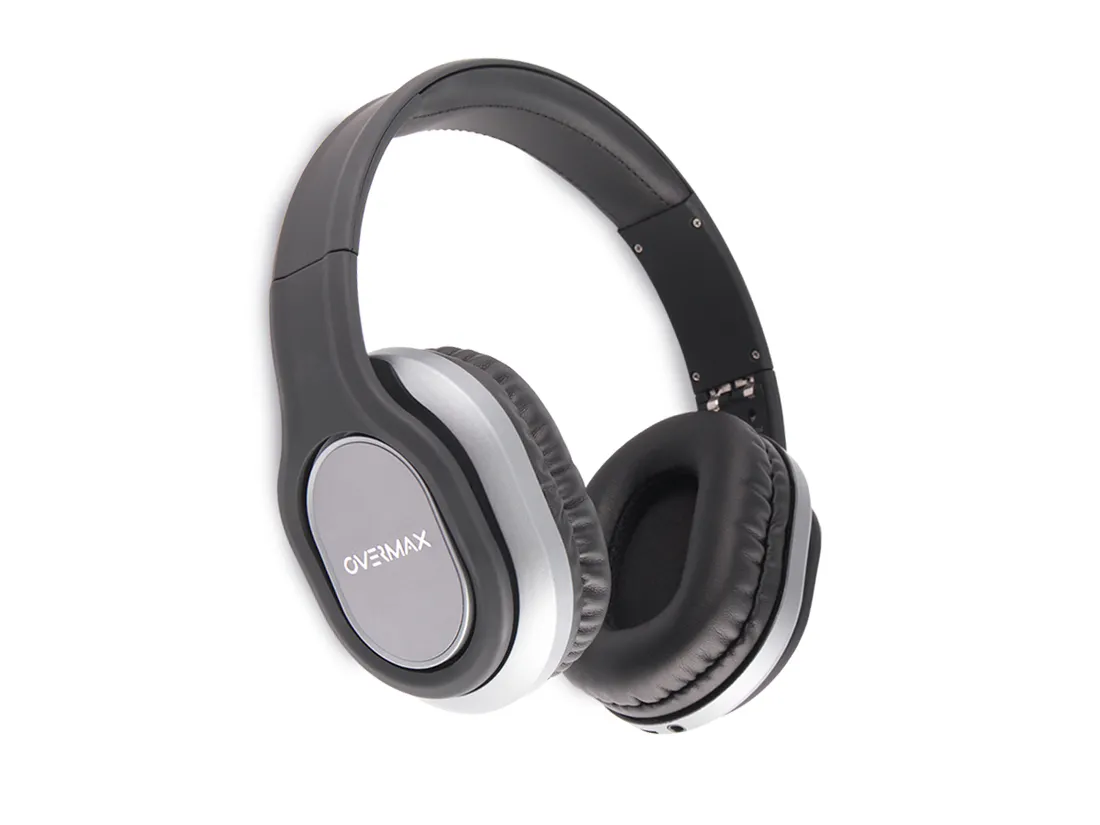 sluchawki-bluetooth-overmax-soundboost-3-2-metal-stan-nowy