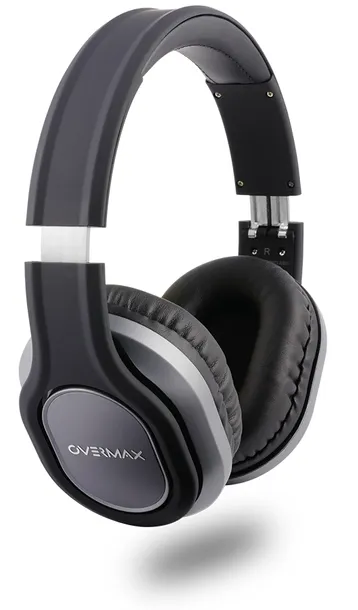 sluchawki-bluetooth-overmax-soundboost-3-2-metal-marka-inna