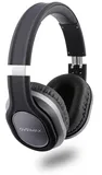 sluchawki-bluetooth-overmax-soundboost-3-2-metal-marka-inna