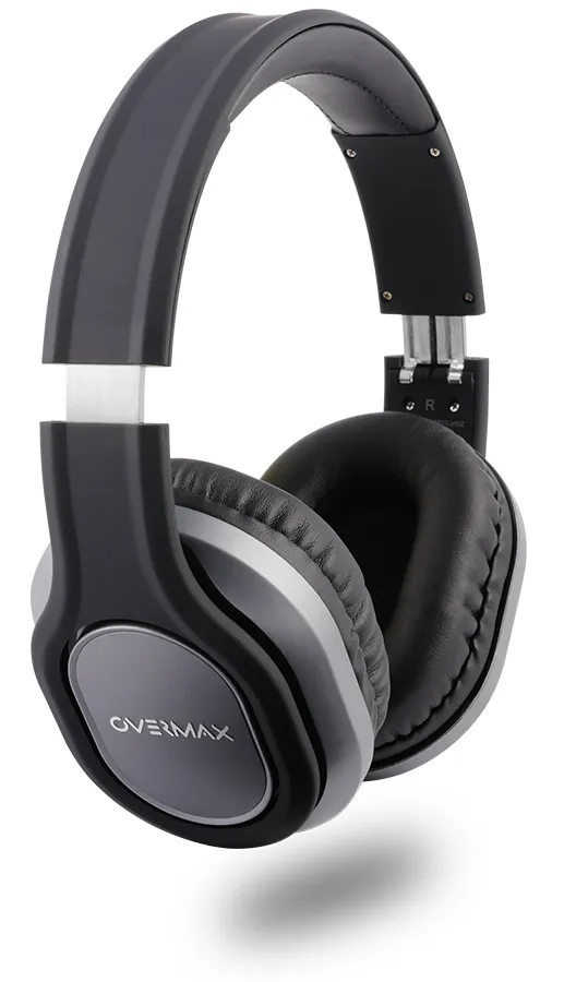 sluchawki-bluetooth-overmax-soundboost-3-2-metal