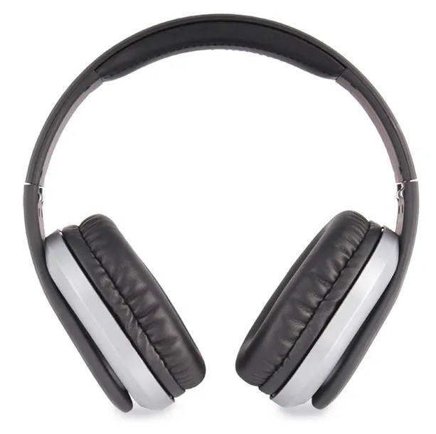 sluchawki-bluetooth-overmax-soundboost-3-2-metal-model-5902581652812