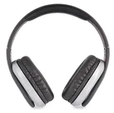 sluchawki-bluetooth-overmax-soundboost-3-2-metal-model-5902581652812