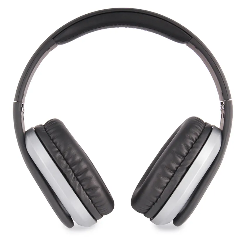 sluchawki-bluetooth-overmax-soundboost-3-2-metal