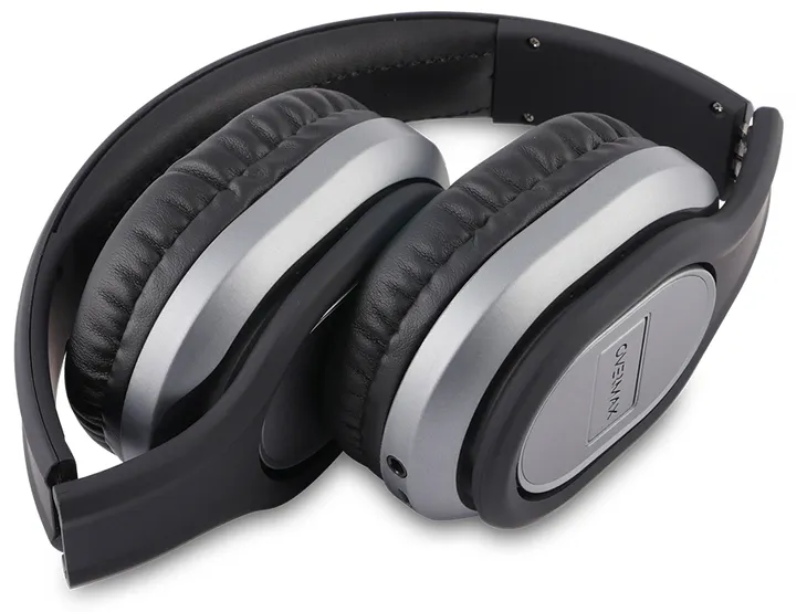 sluchawki-bluetooth-overmax-soundboost-3-2-metal-regulacja-glosnosci-tak