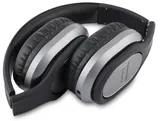 sluchawki-bluetooth-overmax-soundboost-3-2-metal-regulacja-glosnosci-tak