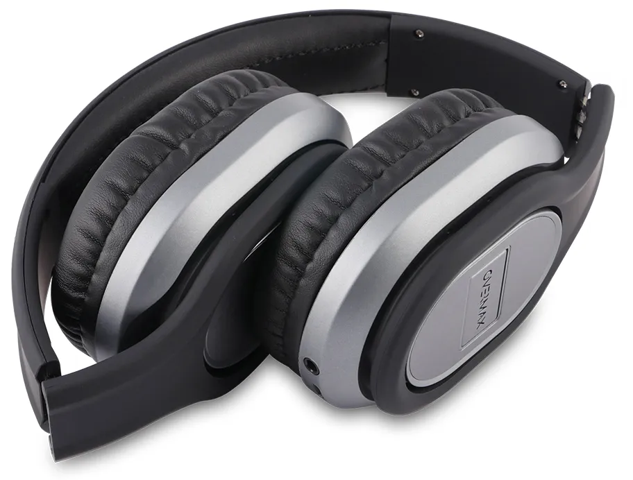 sluchawki-bluetooth-overmax-soundboost-3-2-metal-stan-nowy