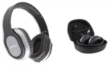 sluchawki-bluetooth-overmax-soundboost-3-2-metal