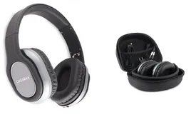 sluchawki-bluetooth-overmax-soundboost-3-2-metal