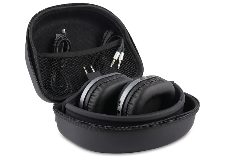 sluchawki-bluetooth-overmax-soundboost-3-2-metal-mikrofon-tak
