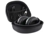sluchawki-bluetooth-overmax-soundboost-3-2-metal-mikrofon-tak