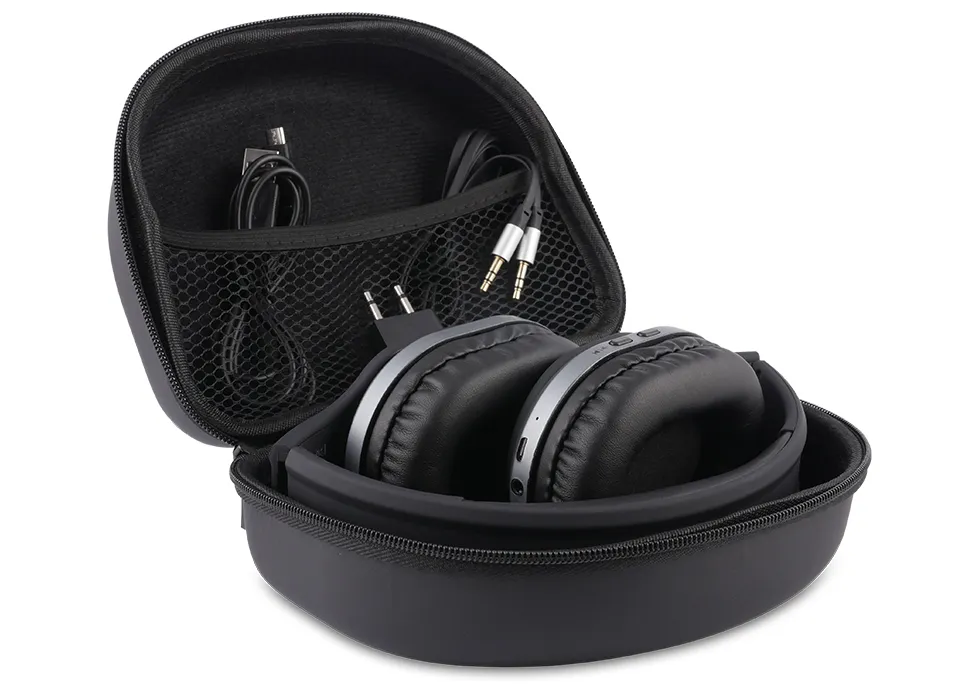 sluchawki-bluetooth-overmax-soundboost-3-2-metal