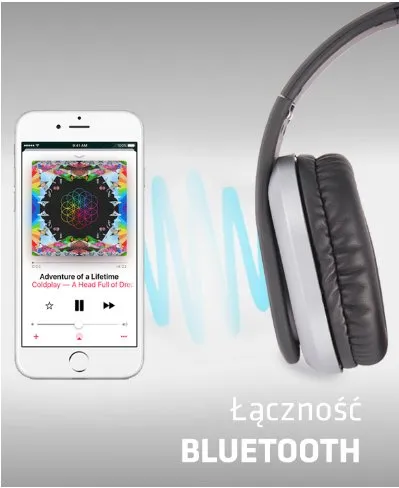 sluchawki-bluetooth-overmax-soundboost-3-2-metal-stan-nowy-model-5902581652812