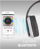 sluchawki-bluetooth-overmax-soundboost-3-2-metal-stan-nowy-model-5902581652812