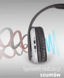 sluchawki-bluetooth-overmax-soundboost-3-2-metal-stan-nowy-marka-inna