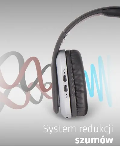 sluchawki-bluetooth-overmax-soundboost-3-2-metal-stan-nowy