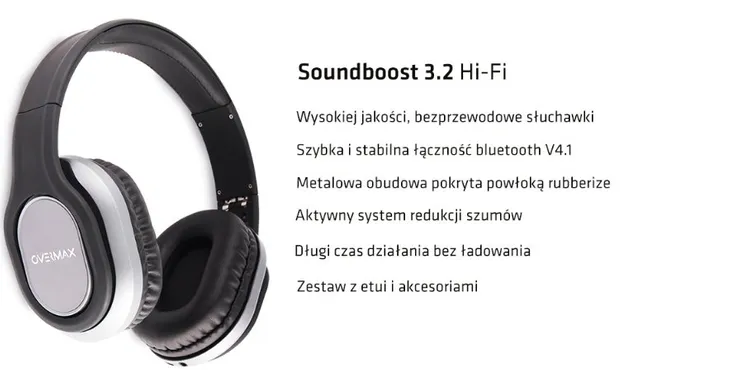 sluchawki-bluetooth-overmax-soundboost-3-2-metal-transmisja-sygnalu-bluetooth