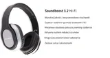 sluchawki-bluetooth-overmax-soundboost-3-2-metal-transmisja-sygnalu-bluetooth