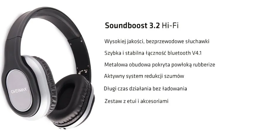 sluchawki-bluetooth-overmax-soundboost-3-2-metal