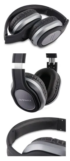sluchawki-bluetooth-overmax-soundboost-3-2-metal-stan-nowy-rodzaj-sluchawek-nauszne