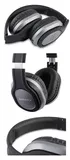 sluchawki-bluetooth-overmax-soundboost-3-2-metal-stan-nowy-rodzaj-sluchawek-nauszne