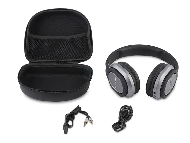 sluchawki-bluetooth-overmax-soundboost-3-2-metal-rodzaj-sluchawek-nauszne