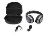sluchawki-bluetooth-overmax-soundboost-3-2-metal-rodzaj-sluchawek-nauszne
