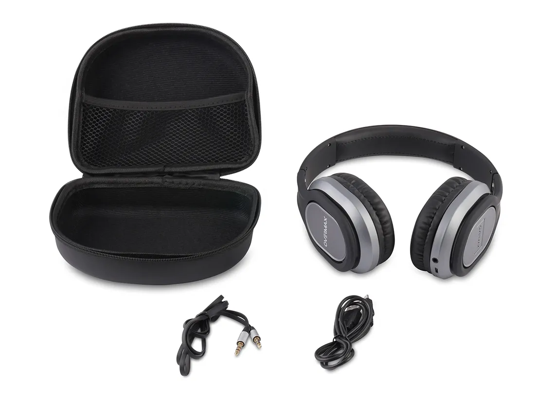 sluchawki-bluetooth-overmax-soundboost-3-2-metal