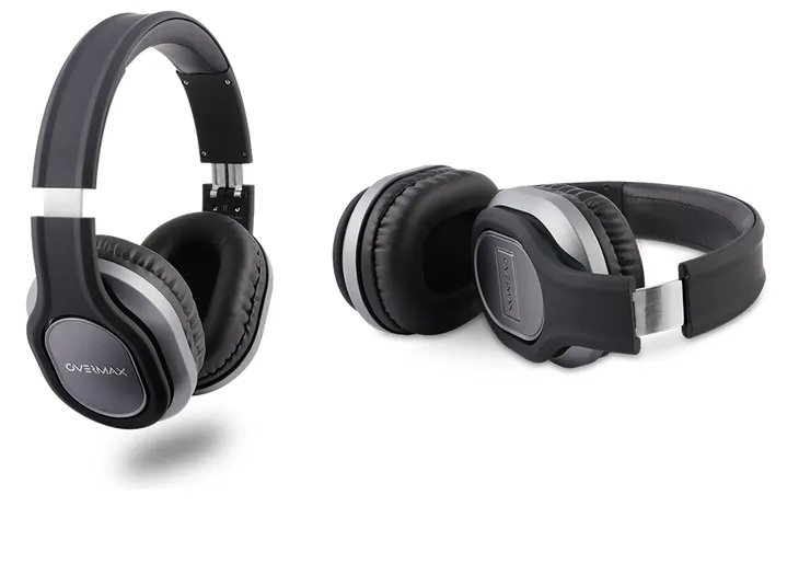 sluchawki-bluetooth-overmax-soundboost-3-2-metal-stan-nowy-transmisja-sygnalu-bluetooth