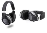 sluchawki-bluetooth-overmax-soundboost-3-2-metal-stan-nowy-transmisja-sygnalu-bluetooth