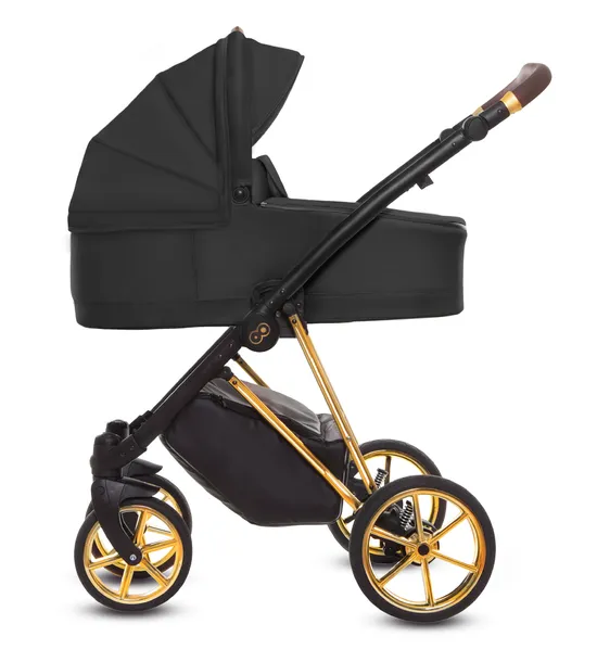 babyactive-wozek-musse-black