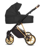 babyactive-wozek-musse-black