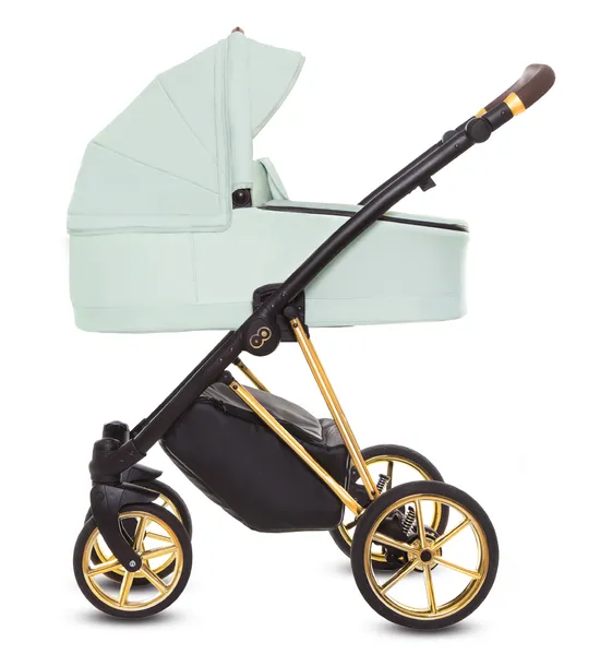 babyactive-wozek-musse-mint