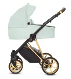 babyactive-wozek-musse-mint