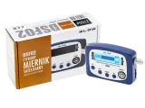 miernik-satelitarny-sat-finder-dsf02