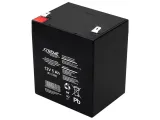 akumulator-zelowy-12v-5ah-xtreme