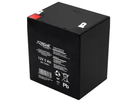 akumulator-zelowy-12v-5ah-xtreme