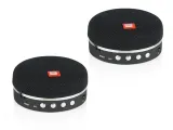 glosnik-bluetooth-bt720tws-stereo