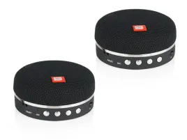 glosnik-bluetooth-bt720tws-stereo