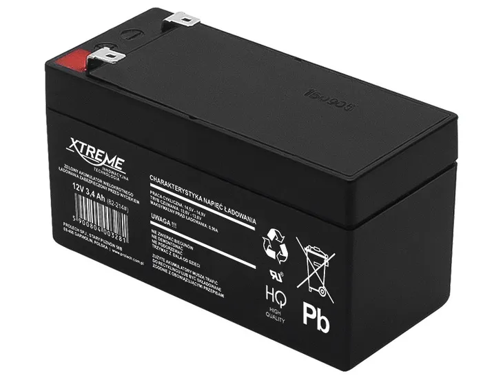 akumulator-zelowy-12v-3-4ah-xtreme