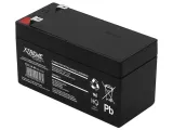 akumulator-zelowy-12v-3-4ah-xtreme