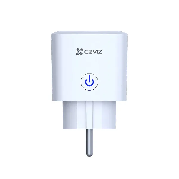gniazdko-inteligentne-ezviz-cs-t30-10a-eu