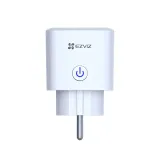 gniazdko-inteligentne-ezviz-cs-t30-10a-eu