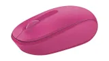 mysz-microsoft-wireless-mobile-mouse-1850-pink