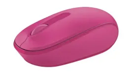 mysz-microsoft-wireless-mobile-mouse-1850-pink