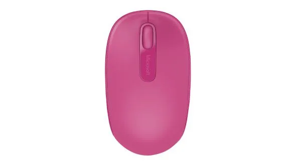 mysz-microsoft-wireless-mobile-mouse-1850-pink