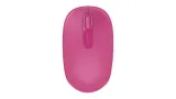 mysz-microsoft-wireless-mobile-mouse-1850-pink