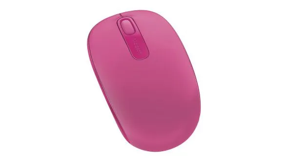mysz-microsoft-wireless-mobile-mouse-1850-pink