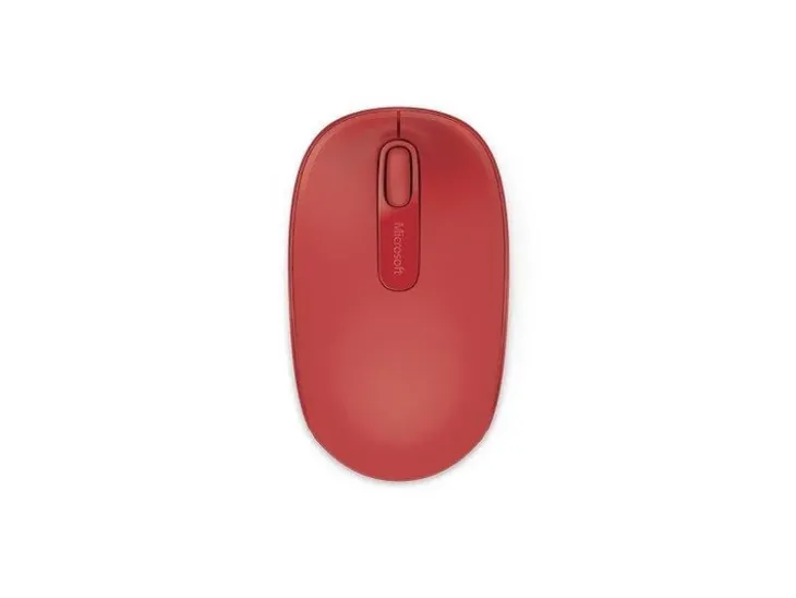 mysz-microsoft-wireless-mobile-mouse-1850-red