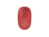 mysz-microsoft-wireless-mobile-mouse-1850-red