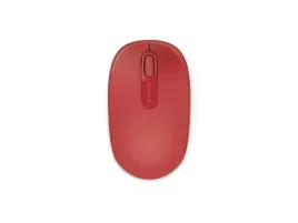 mysz-microsoft-wireless-mobile-mouse-1850-red